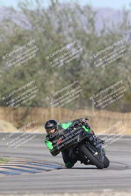 media/Oct-03-2025-CVMA Friday Practice (Fri) [[0c1e57b650]]/3-Racer 2/Session 2- Turn 3/